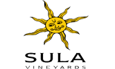 Sula Wines Logo